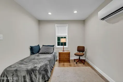 157 Arapahoe Trail Hertford NC 27944