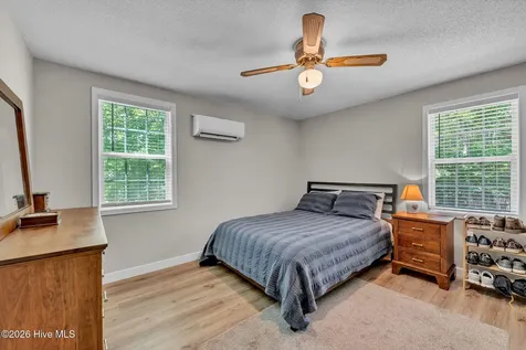 157 Arapahoe Trail Hertford NC 27944