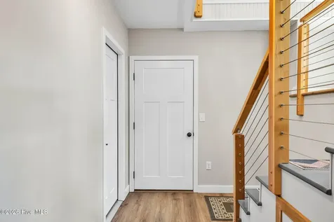 157 Arapahoe Trail Hertford NC 27944