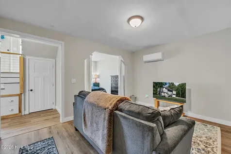 157 Arapahoe Trail Hertford NC 27944