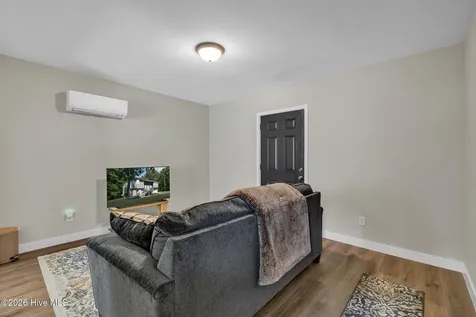 157 Arapahoe Trail Hertford NC 27944