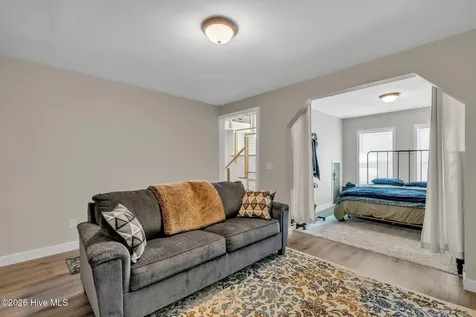 157 Arapahoe Trail Hertford NC 27944