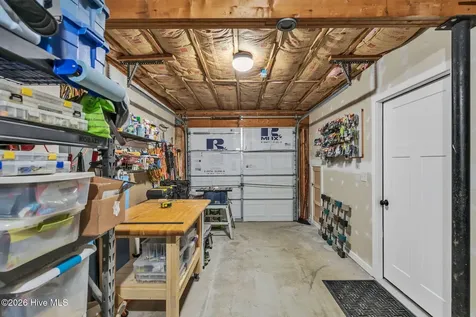 157 Arapahoe Trail Hertford NC 27944