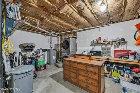 157 Arapahoe Trail Hertford NC 27944