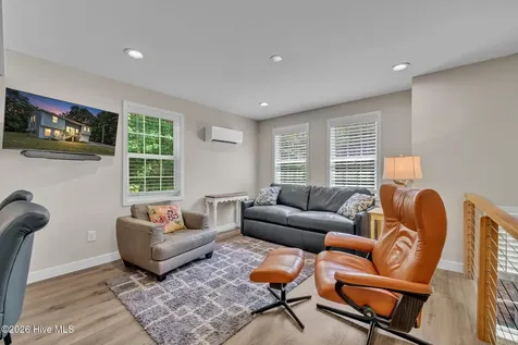 157 Arapahoe Trail Hertford NC 27944