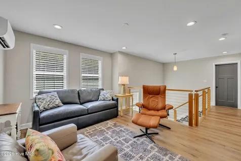 157 Arapahoe Trail Hertford NC 27944