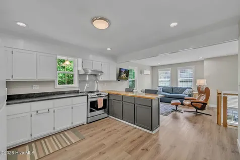 157 Arapahoe Trail Hertford NC 27944