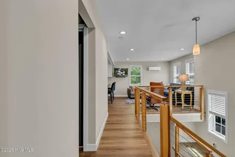 157 Arapahoe Trail Hertford NC 27944