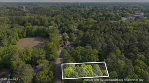 000 Hayley Street Warrenton NC 27589