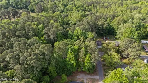 000 Hayley Street Warrenton NC 27589
