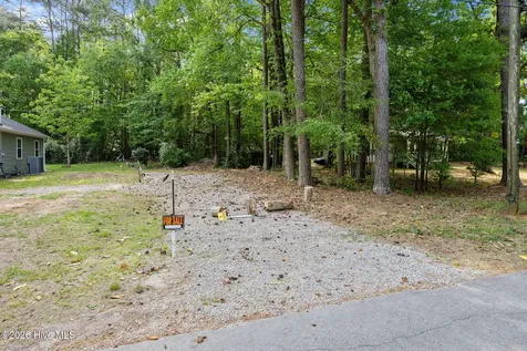 000 Hayley Street Warrenton NC 27589