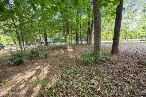 000 Hayley Street Warrenton NC 27589