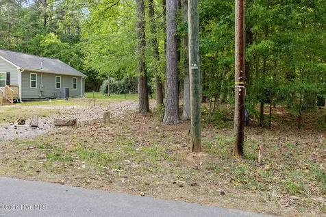 000 Hayley Street Warrenton NC 27589