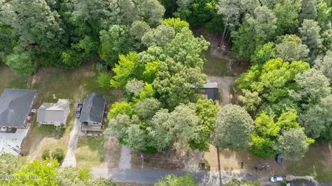 000 Hayley Street Warrenton NC 27589
