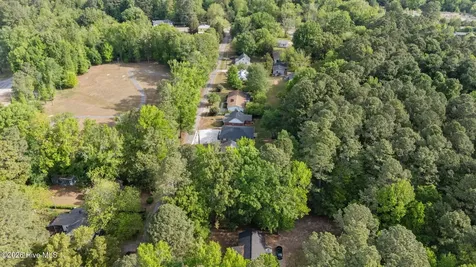 000 Hayley Street Warrenton NC 27589