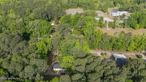 000 Hayley Street Warrenton NC 27589