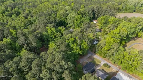 000 Hayley Street Warrenton NC 27589