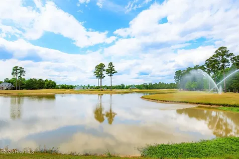404 Mellen Court New Bern NC 28562