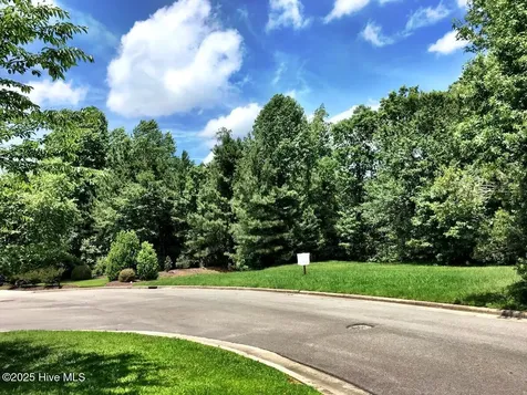 404 Mellen Court New Bern NC 28562