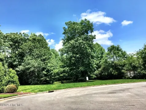 404 Mellen Court New Bern NC 28562