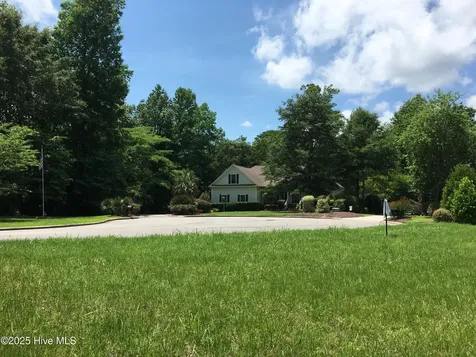 404 Mellen Court New Bern NC 28562