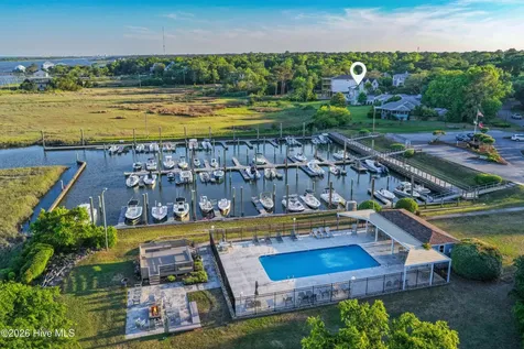 2545 Crab Catcher Court Wilmington NC 28409
