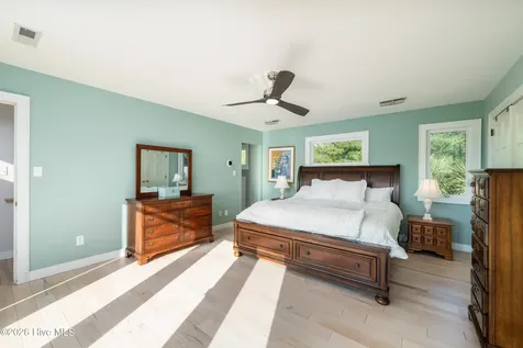 2545 Crab Catcher Court Wilmington NC 28409