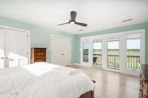 2545 Crab Catcher Court Wilmington NC 28409