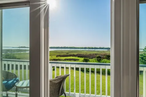2545 Crab Catcher Court Wilmington NC 28409