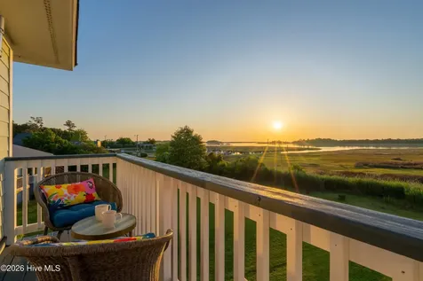 2545 Crab Catcher Court Wilmington NC 28409