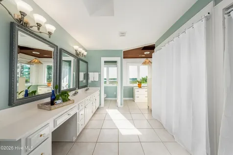 2545 Crab Catcher Court Wilmington NC 28409