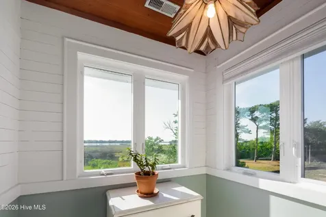 2545 Crab Catcher Court Wilmington NC 28409
