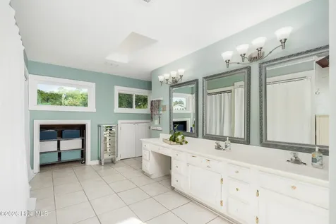 2545 Crab Catcher Court Wilmington NC 28409