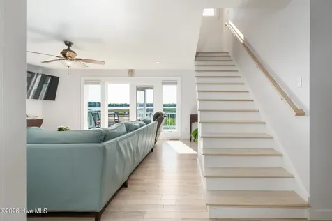 2545 Crab Catcher Court Wilmington NC 28409