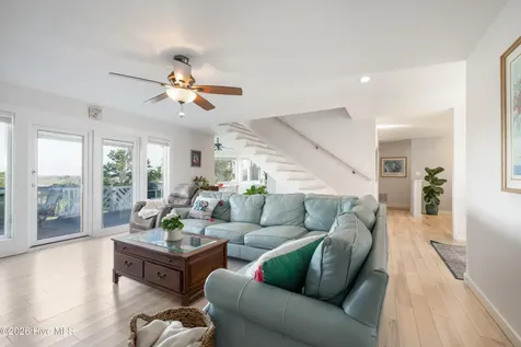 2545 Crab Catcher Court Wilmington NC 28409