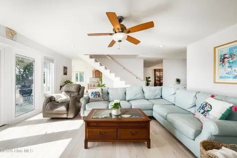 2545 Crab Catcher Court Wilmington NC 28409
