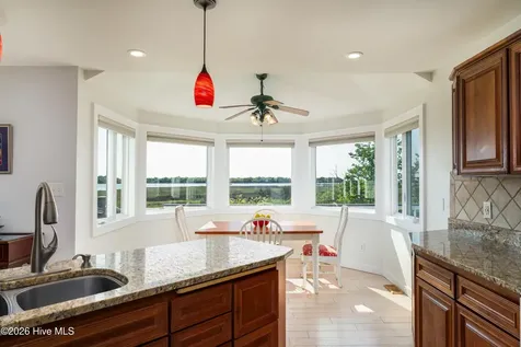 2545 Crab Catcher Court Wilmington NC 28409