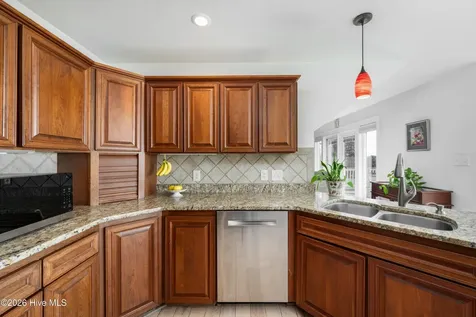 2545 Crab Catcher Court Wilmington NC 28409