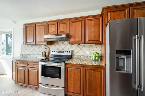 2545 Crab Catcher Court Wilmington NC 28409