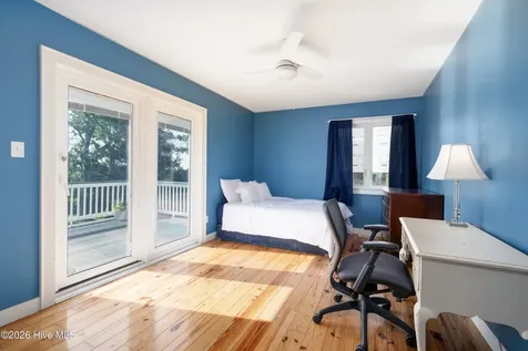 2545 Crab Catcher Court Wilmington NC 28409