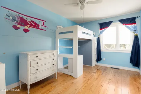 2545 Crab Catcher Court Wilmington NC 28409