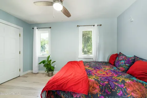 2545 Crab Catcher Court Wilmington NC 28409