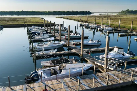 2545 Crab Catcher Court Wilmington NC 28409