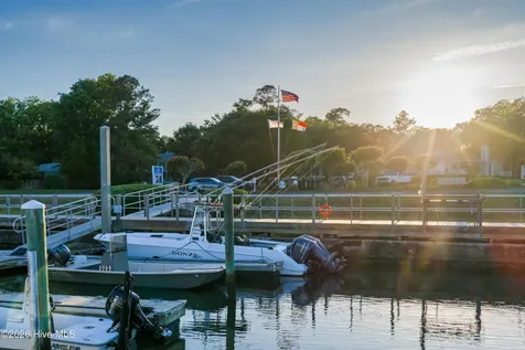 2545 Crab Catcher Court Wilmington NC 28409