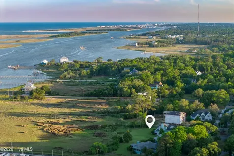 2545 Crab Catcher Court Wilmington NC 28409
