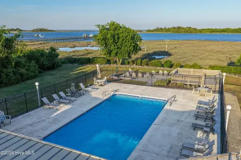 2545 Crab Catcher Court Wilmington NC 28409
