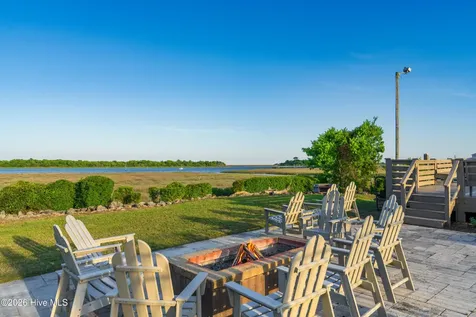 2545 Crab Catcher Court Wilmington NC 28409