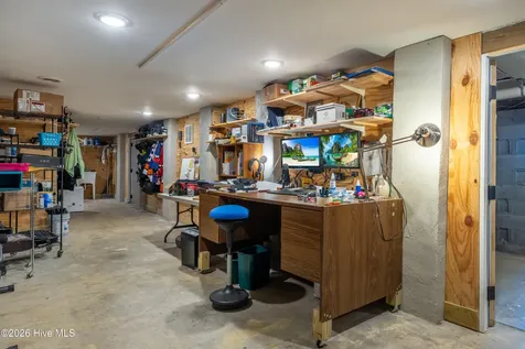 2545 Crab Catcher Court Wilmington NC 28409