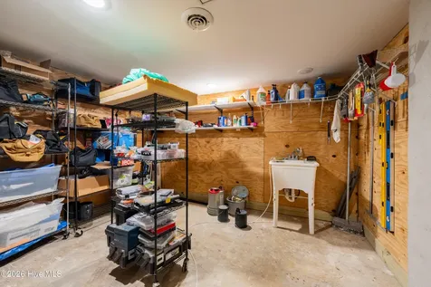 2545 Crab Catcher Court Wilmington NC 28409