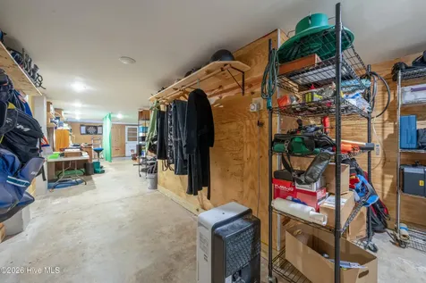 2545 Crab Catcher Court Wilmington NC 28409
